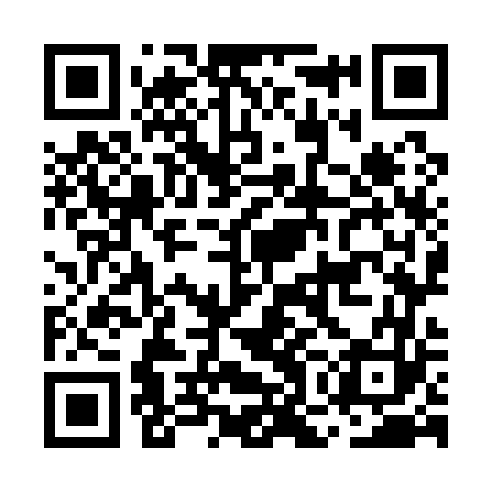 QR code for MOO163