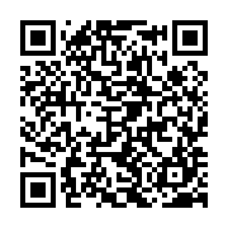 QR code for MOO184