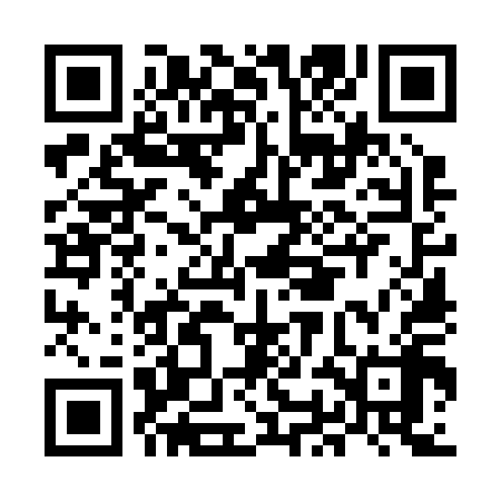 QR code for MOO218