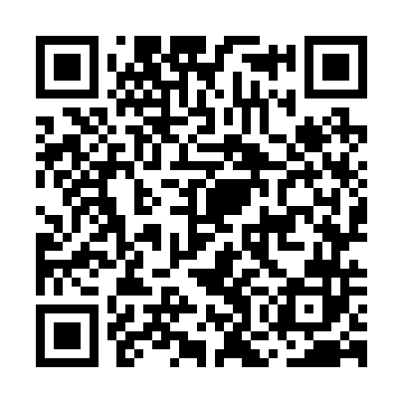QR code for MOO242