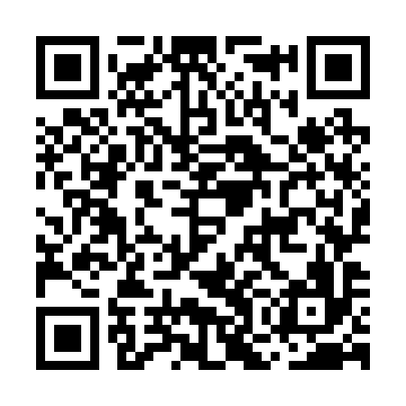 QR code for MOO296