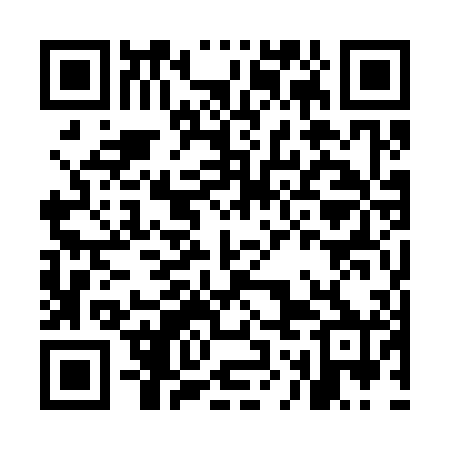 QR code for MOO300