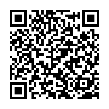 QR code for MOO309