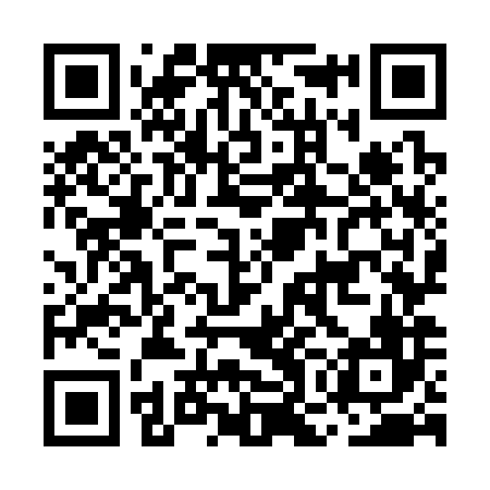 QR code for MOO386