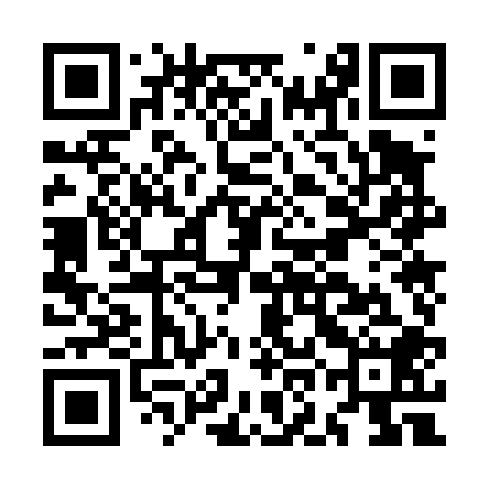 QR code for MOO408