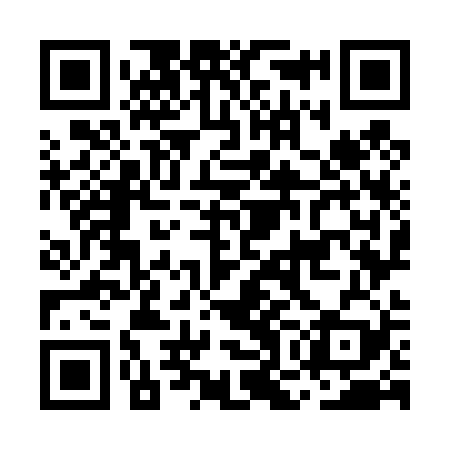 QR code for MOO429