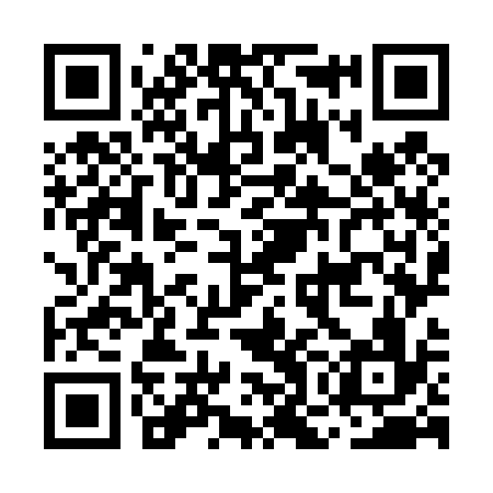 QR code for MOO436