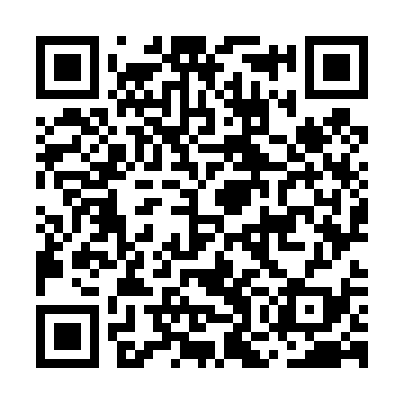 QR code for MOO439
