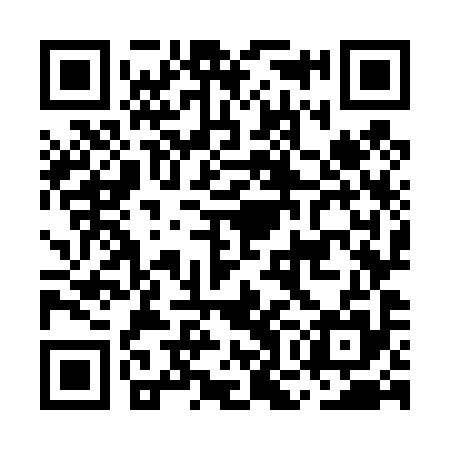 QR code for MOO495