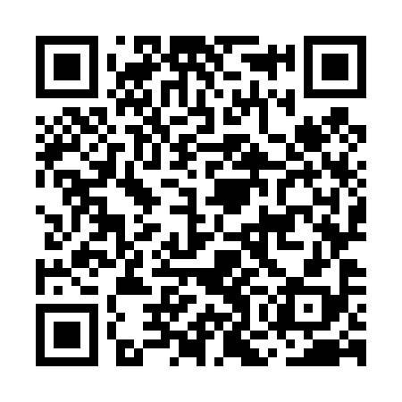 QR code for MOO498