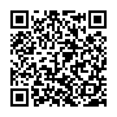 QR code for MOO548