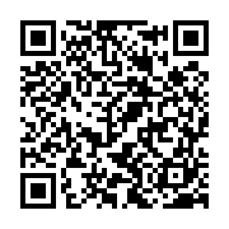 QR code for MOO560