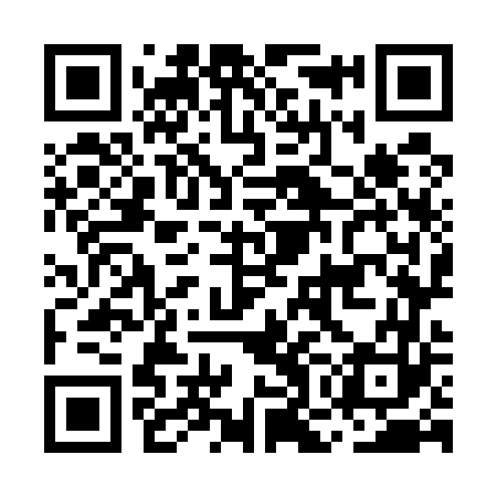 QR code for MOO563