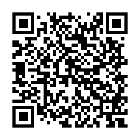QR code for MOO588