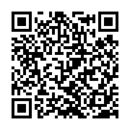 QR code for MOO610
