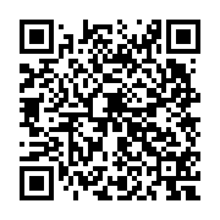QR code for MOO614