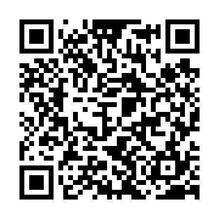 QR code for MOO634