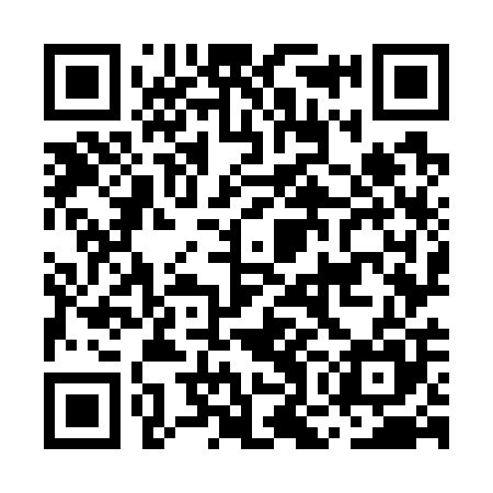 QR code for MOO705