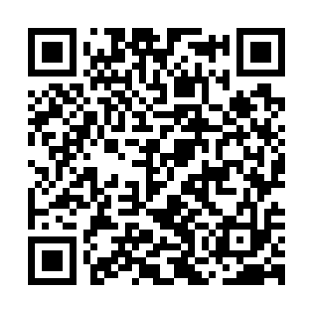 QR code for MOO713