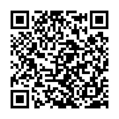QR code for MOO714