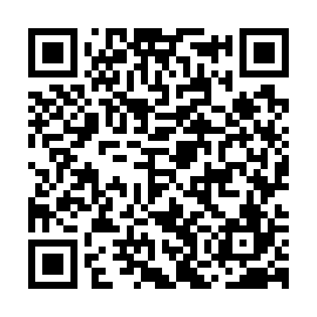 QR code for MOO726