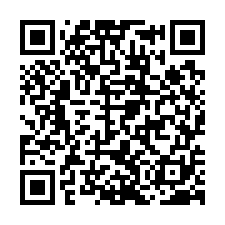QR code for MOO751