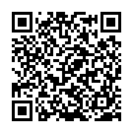 QR code for MOO764