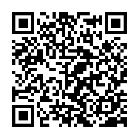 QR code for MOO805