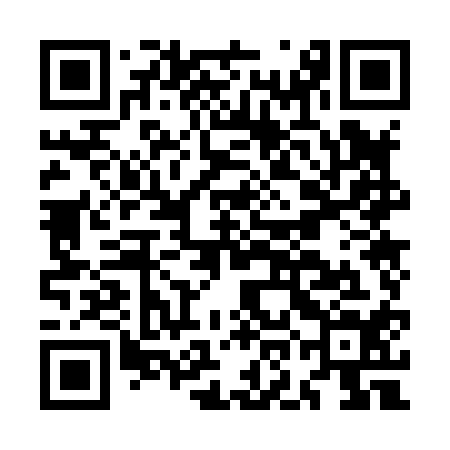 QR code for MOO814