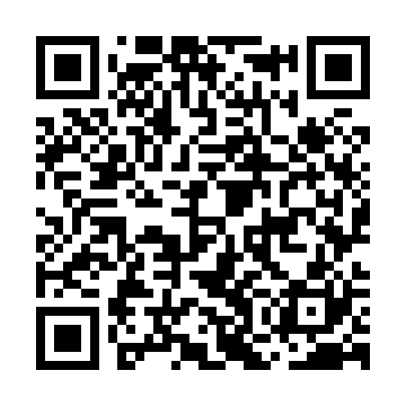 QR code for MOO820
