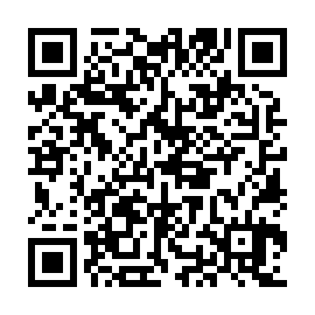 QR code for MOO824