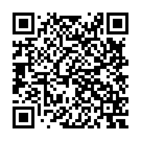 QR code for MOO865