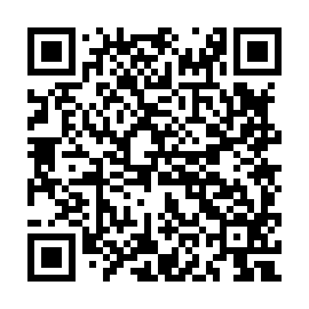 QR code for MOO896