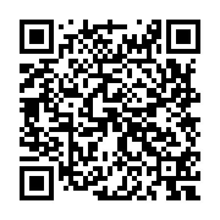 QR code for MOO910