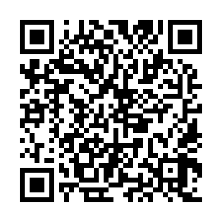 QR code for MOO948