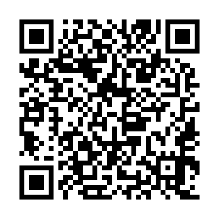 QR code for MOO955
