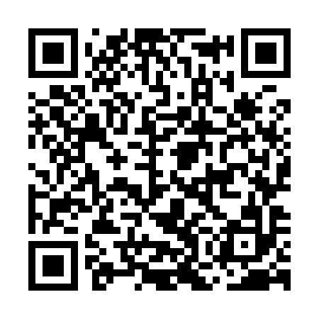 QR code for MOO992