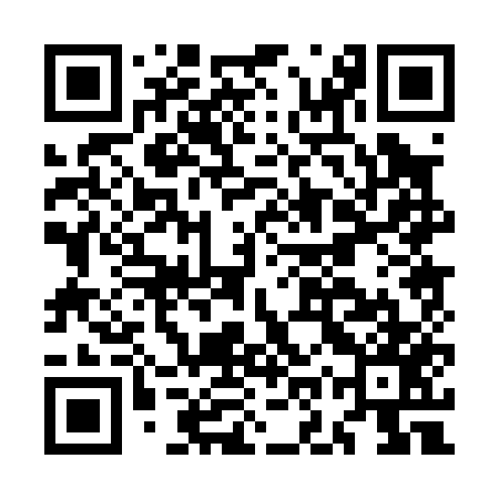 QR code for MOP057