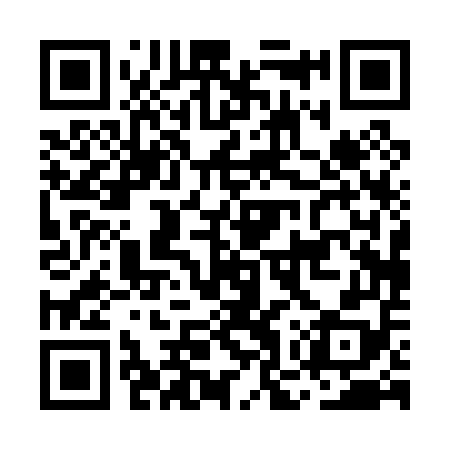 QR code for MOP058