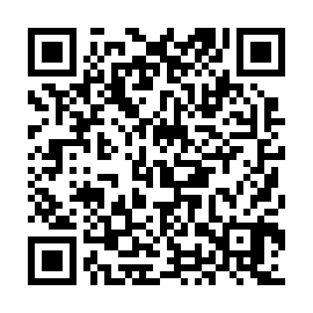 QR code for MOP200