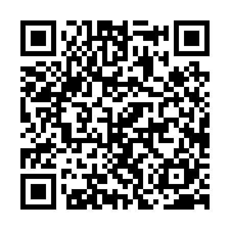 QR code for MOP225