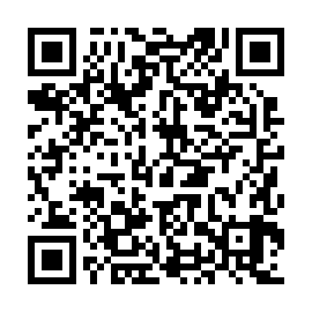 QR code for MOP289