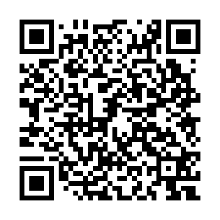 QR code for MOP320