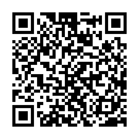QR code for MOP321