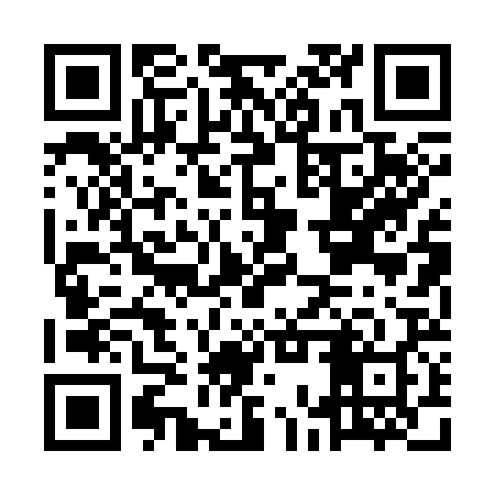 QR code for MOP328