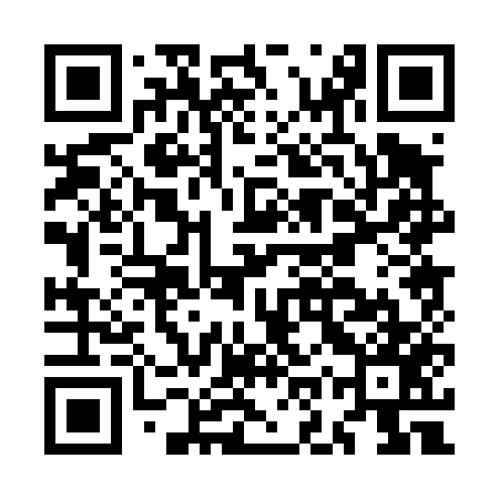 QR code for MOP457