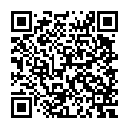 QR code for MOP486