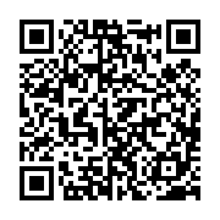 QR code for MOP495