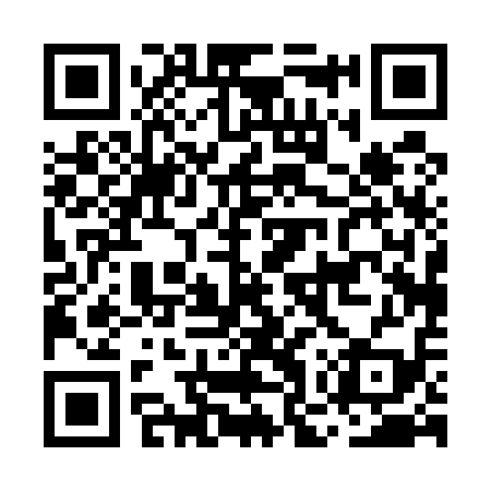QR code for MOP519