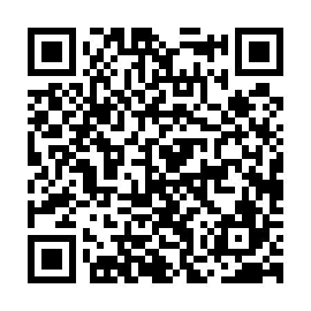 QR code for MOP526